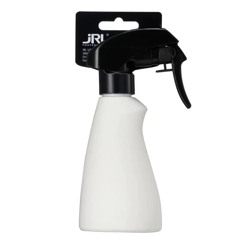 JRL professional hair styling watering can with spray nozzle — image 6