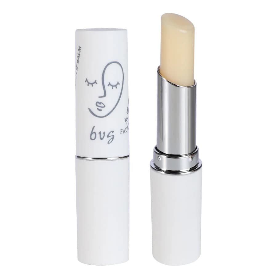 repair lip balm tube — image 5