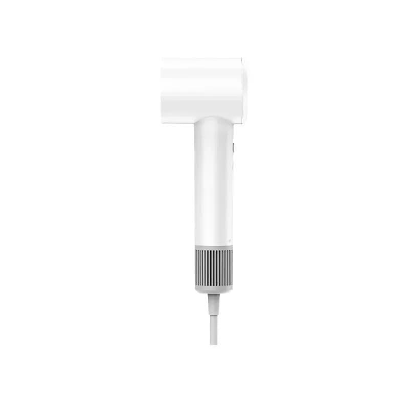 Mijia H501 SE hair dryer with nozzle attachment — image 7