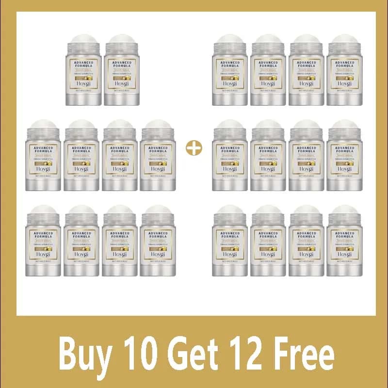 Retinol and hyaluronic acid anti‑wrinkle stick — image 7