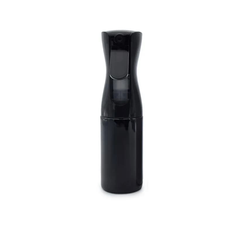 200ml high‑pressure hair spray bottle — image 7