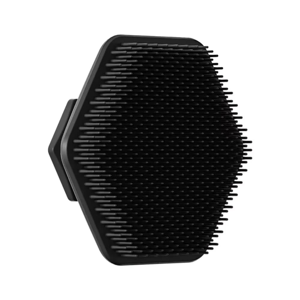 silicone mini facial cleansing brush — image 8