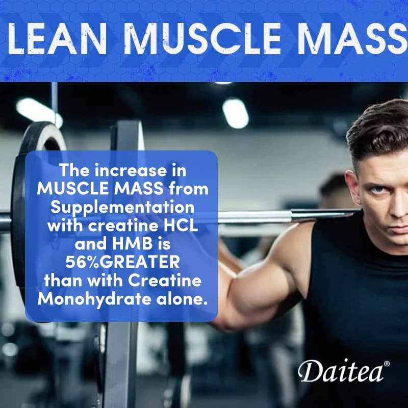 creatine monohydrate capsules bottle — image 4