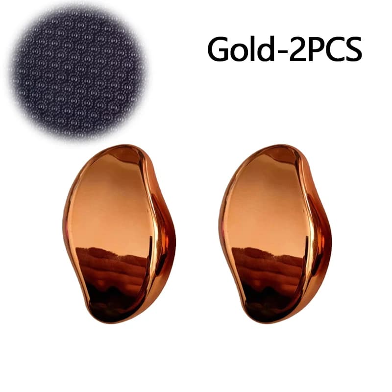 Nano foot callus remover tool — image 7
