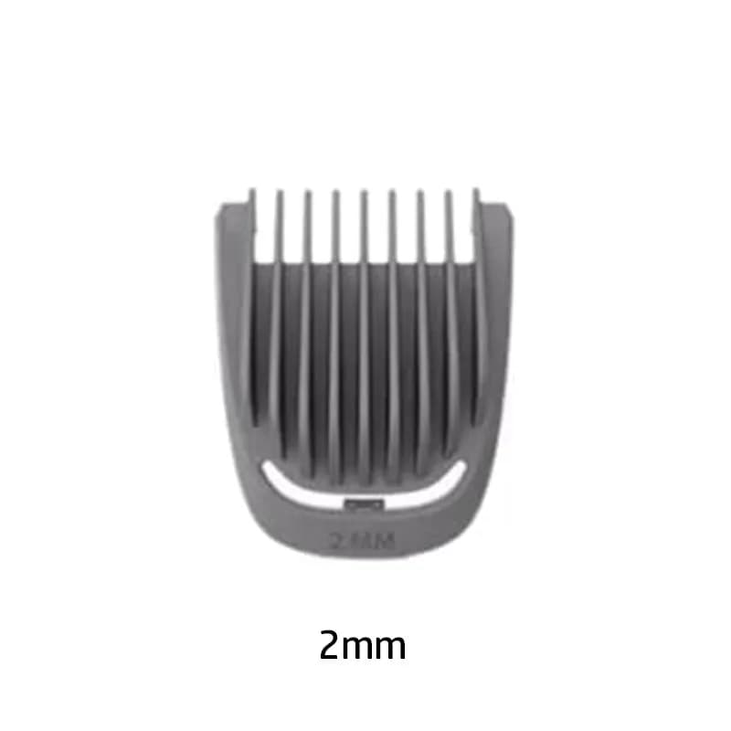 Philips Multigroom trimmer replacement guard — image 6