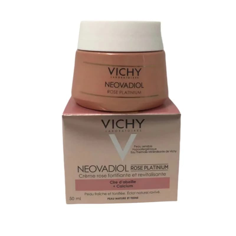 muscle revitalizing hydrating cream tube — image 3