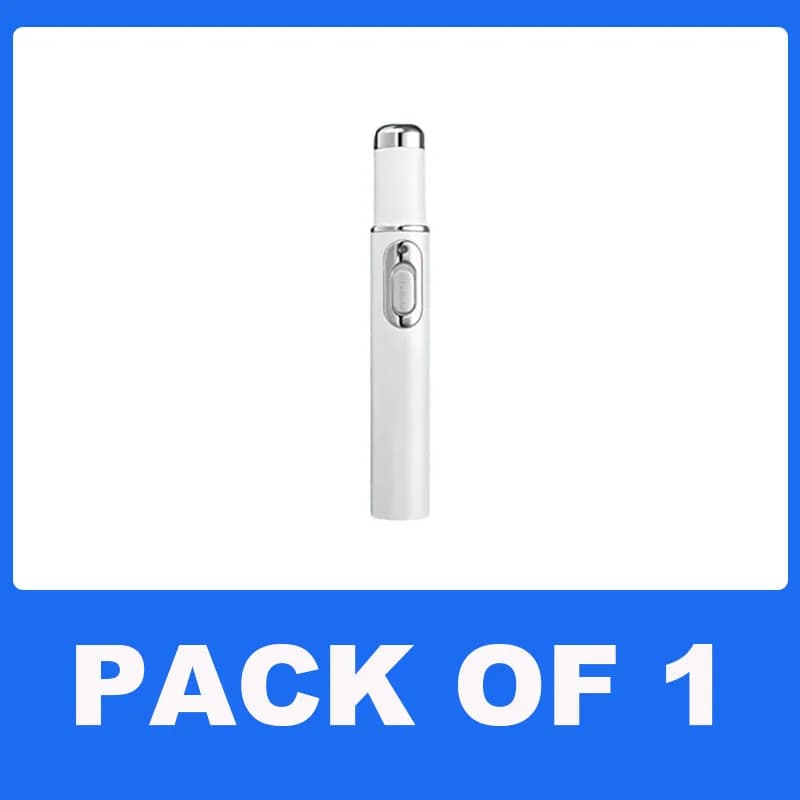 FUNMENTO fast recovery beauty device — image 7