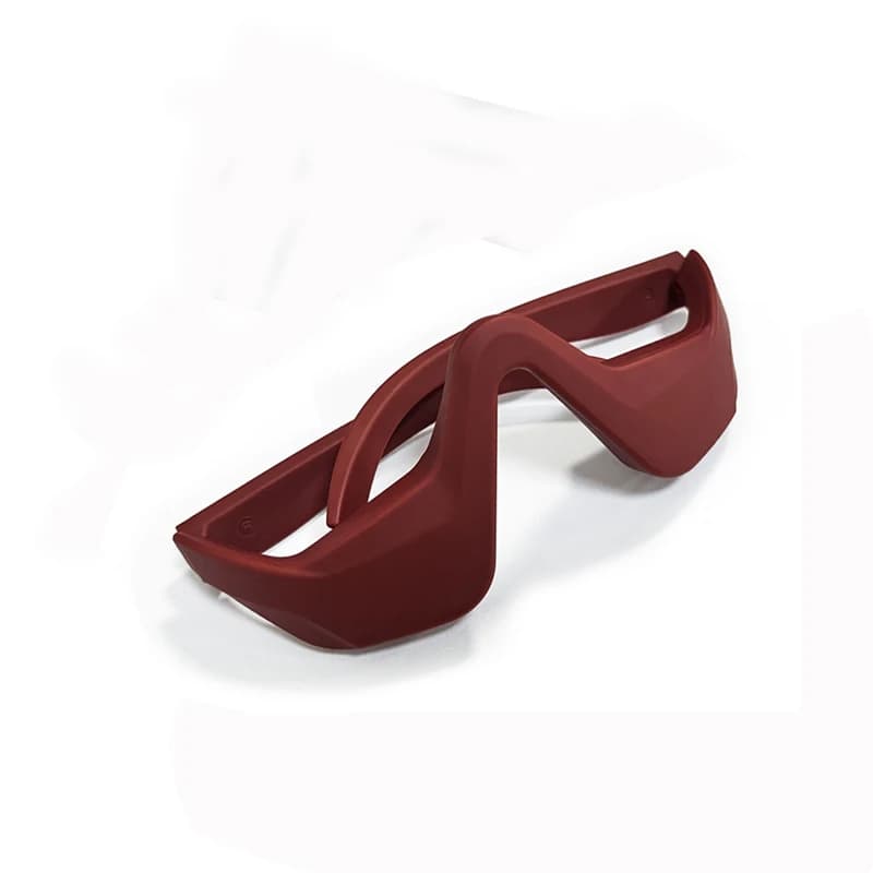 handheld eye massager device — image 8
