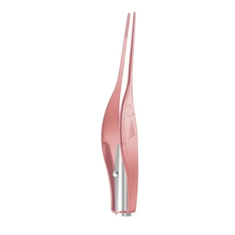 children's lighted ear scoop — image 6