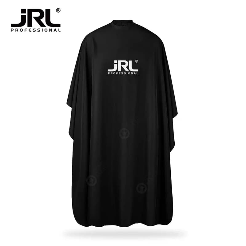 JRL Beauty professional hair spray bottle with fine mist nozzle — image 8