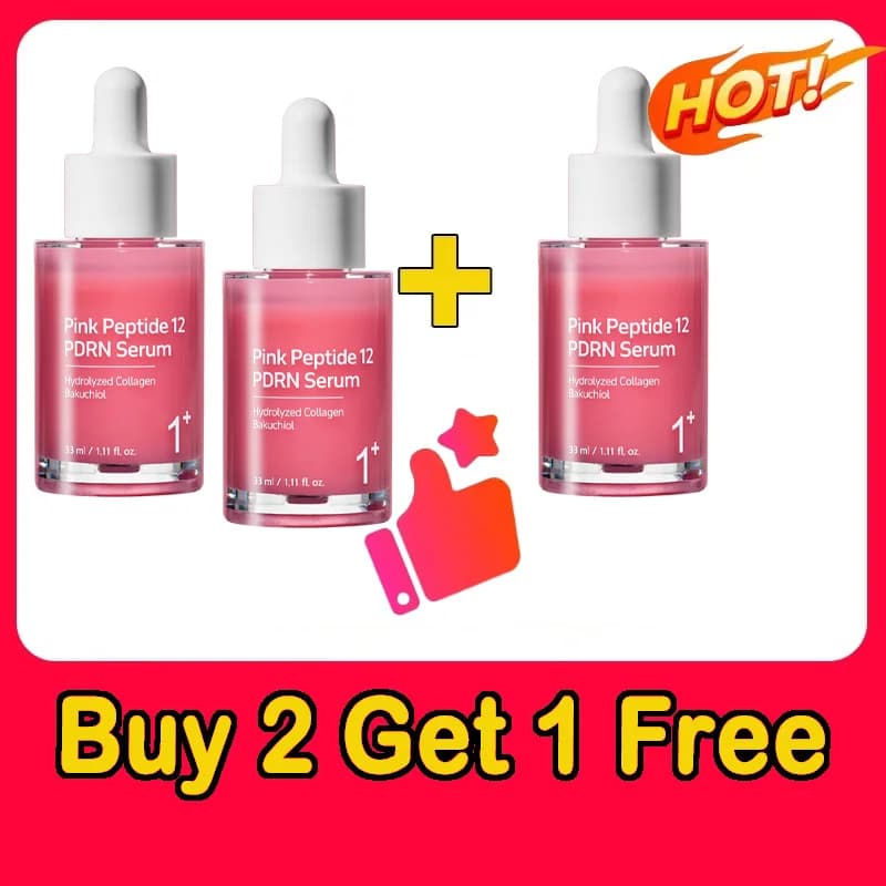 Pink Essence facial care device — image 6