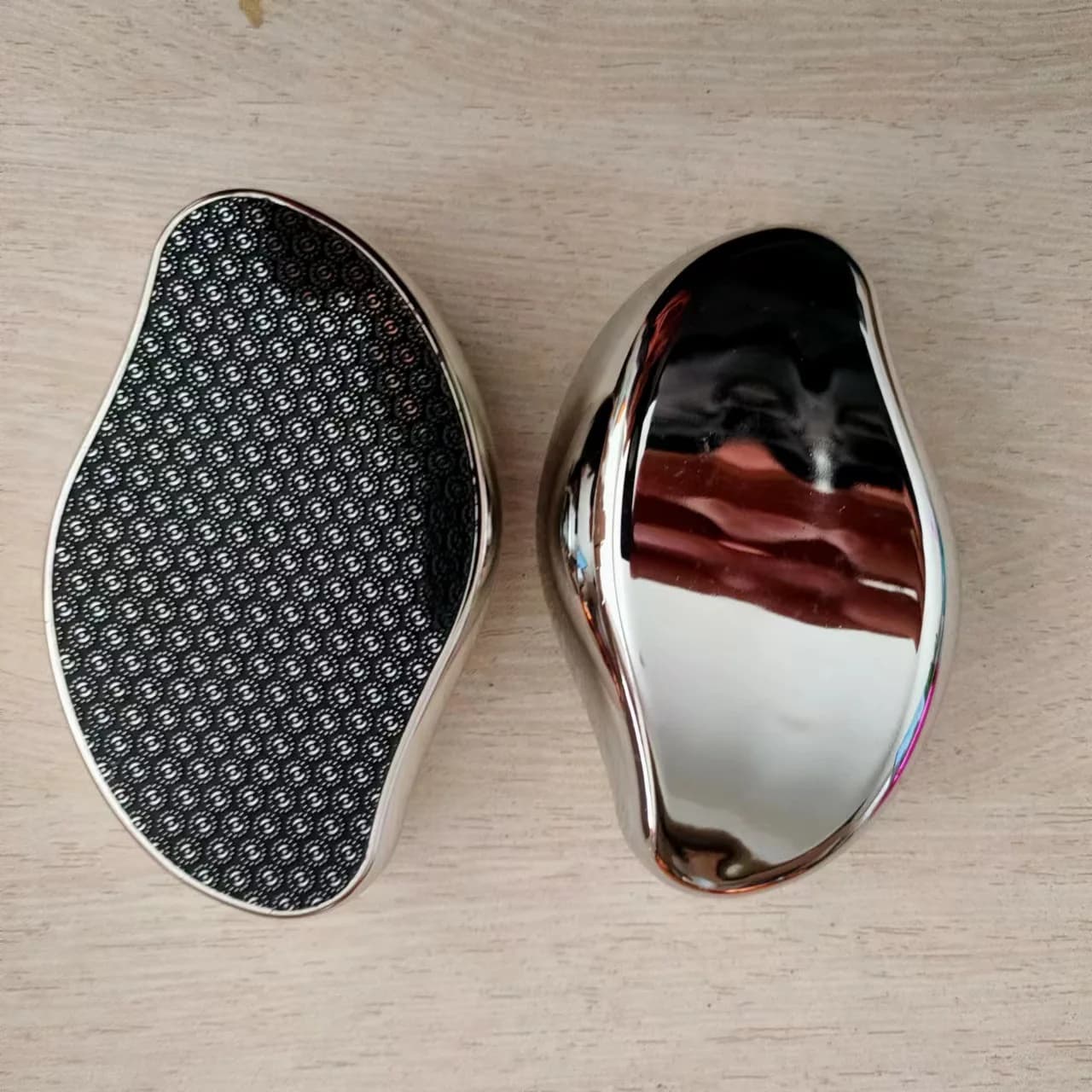 nano glass foot file for callus removal — image 7