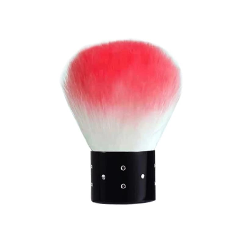 Mushroom-shaped nail art brush — image 8
