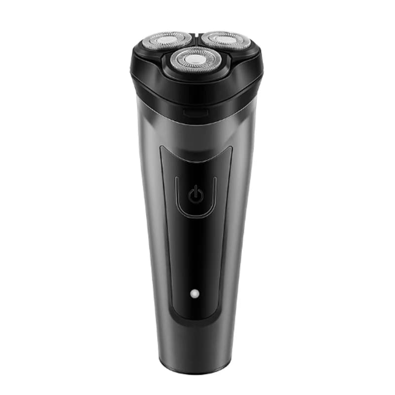 USB rechargeable electric shaver for men — image 7