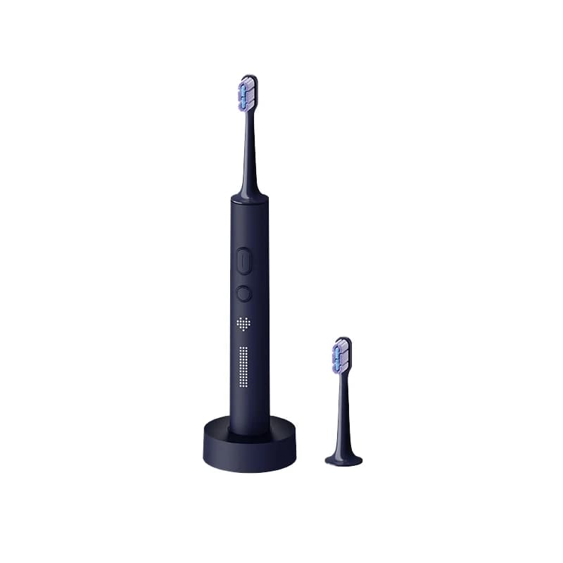 Mijia T700 sonic electric toothbrush — image 7