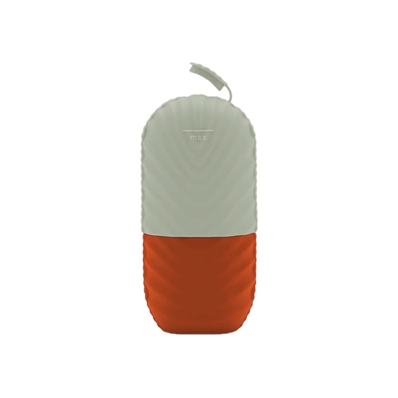 Facial Silicone Ice Massage Applicator