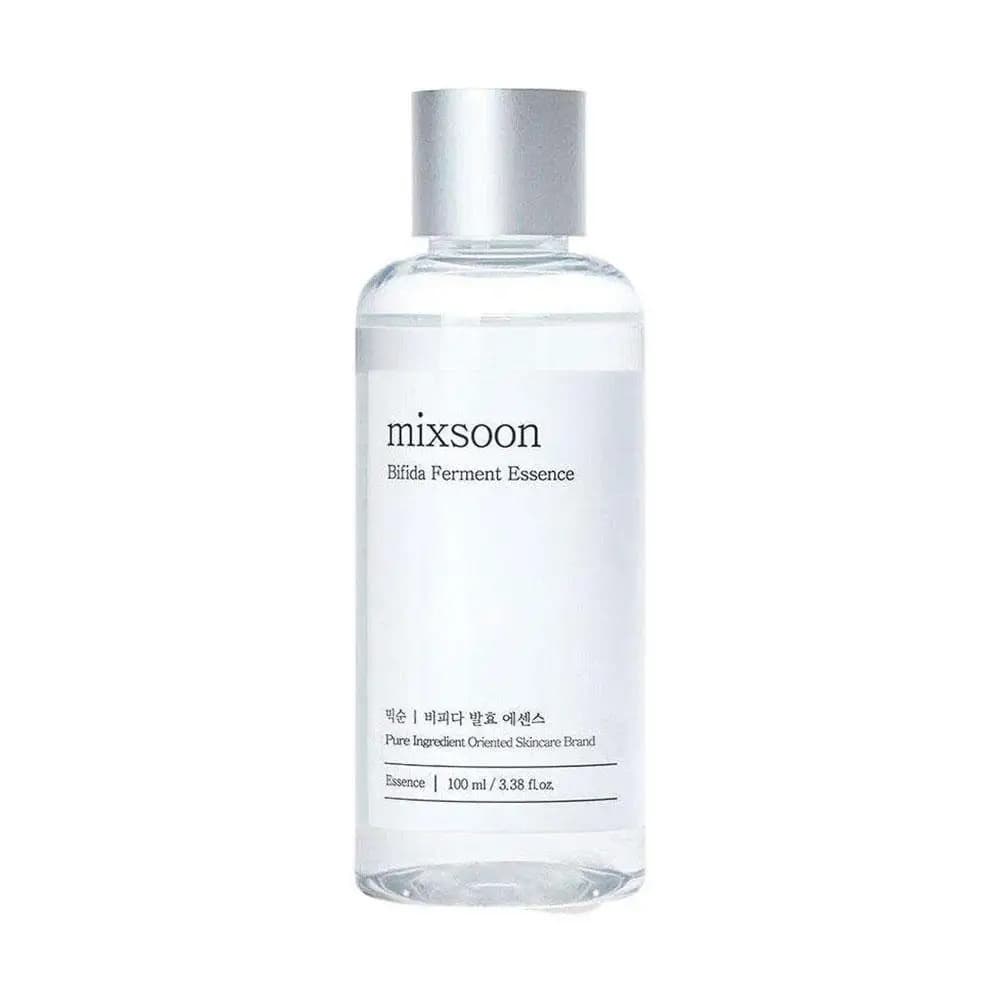 Mixsoon centella bean cream sunscreen — image 7