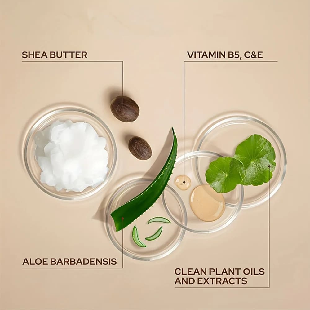 jar of retinol face cream — image 5