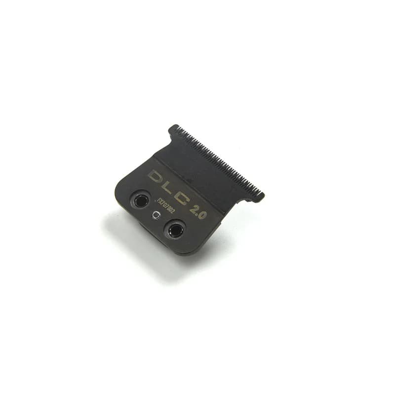 Carbon steel DLC blade for BabylissPRO 707Z — image 3
