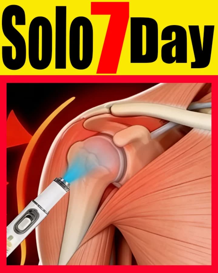 FUNMENTO Fast Recovery Beauty Device