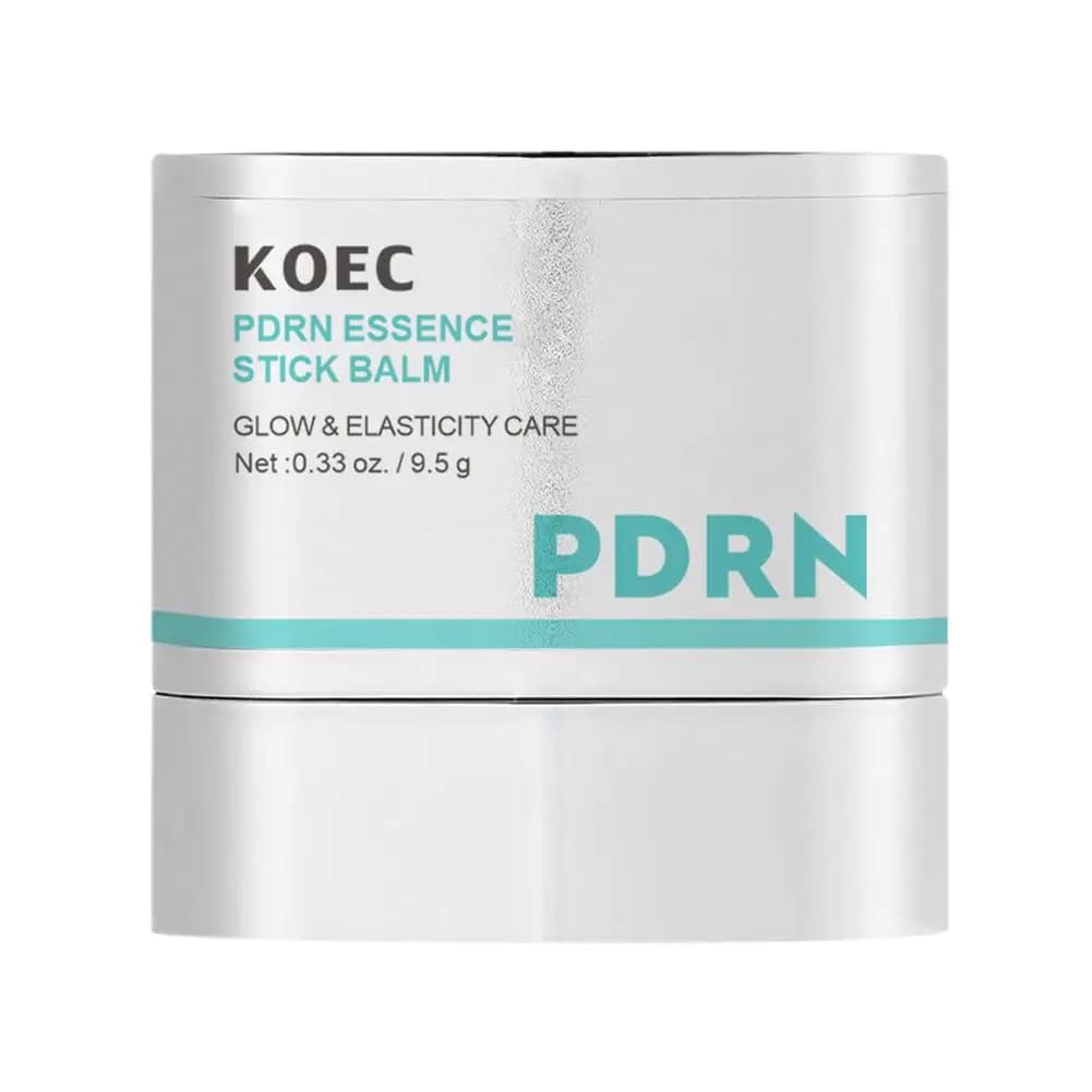 PDRN collagen essence stick balm for eye, neck and makeup base — image 7