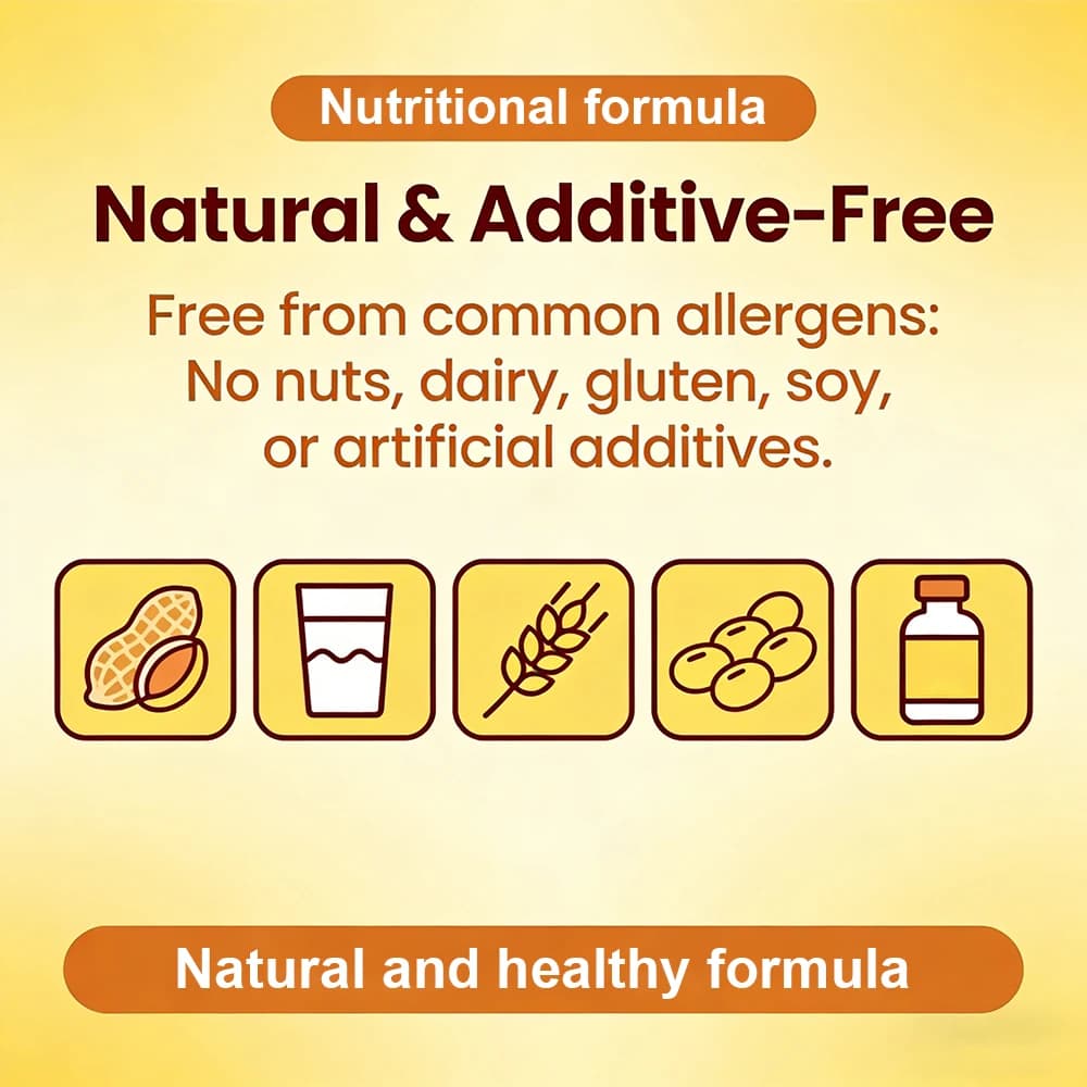 Aguaje and fenugreek supplement capsules — image 6