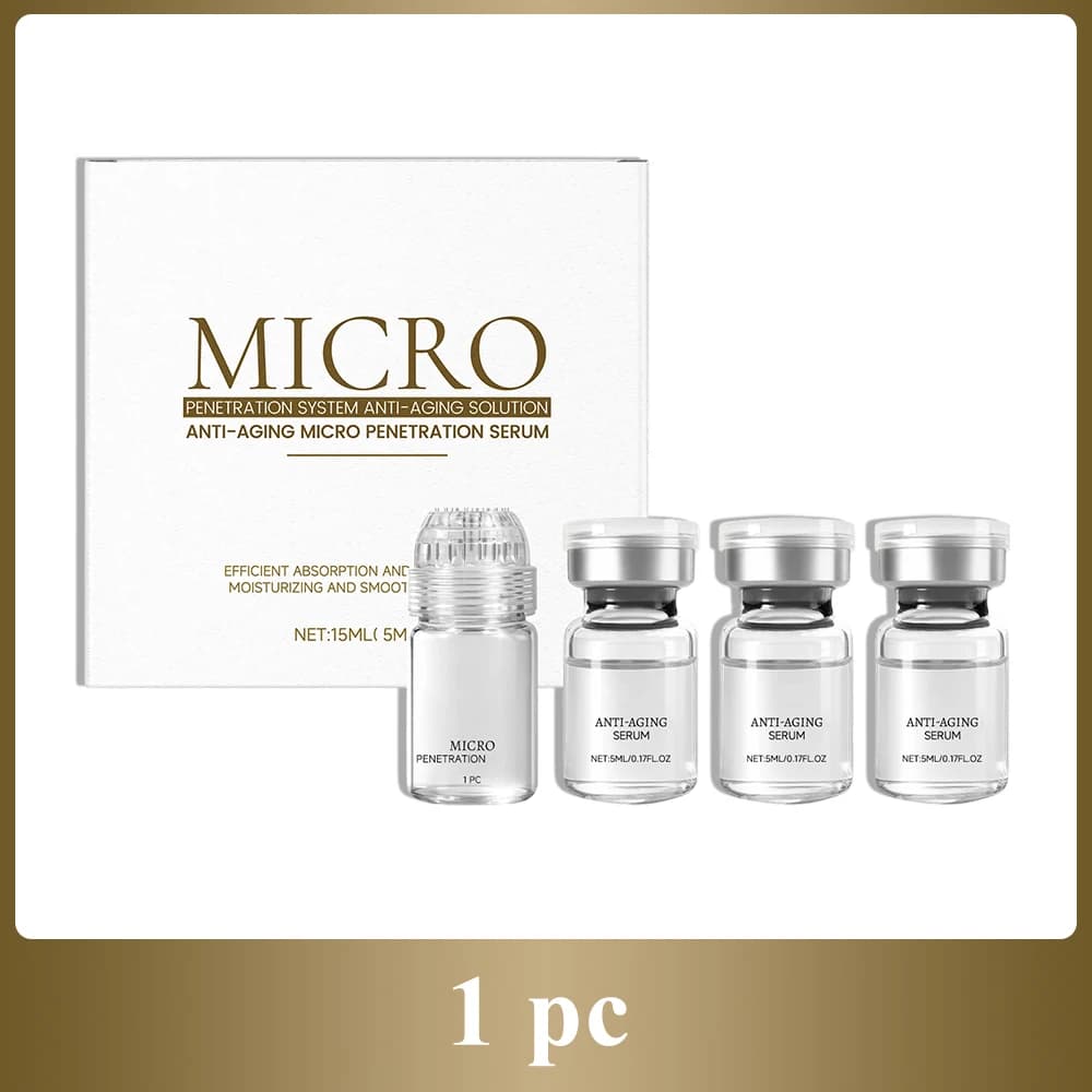 collagen hydrating firming essence bottle — image 8