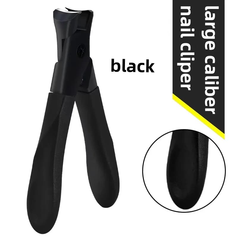 extra large toenail scissors set — image 5