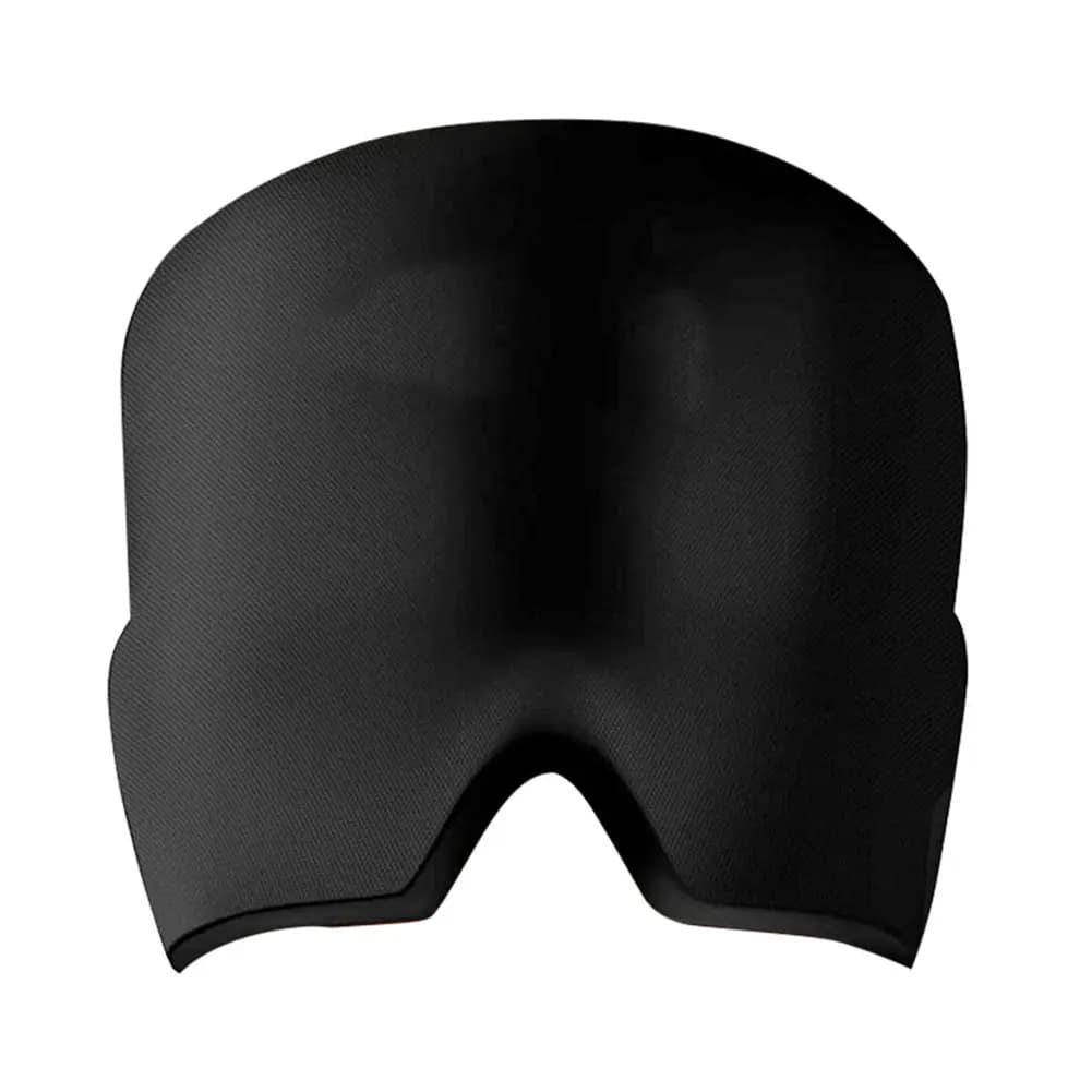 gel ice migraine relief cap — image 8