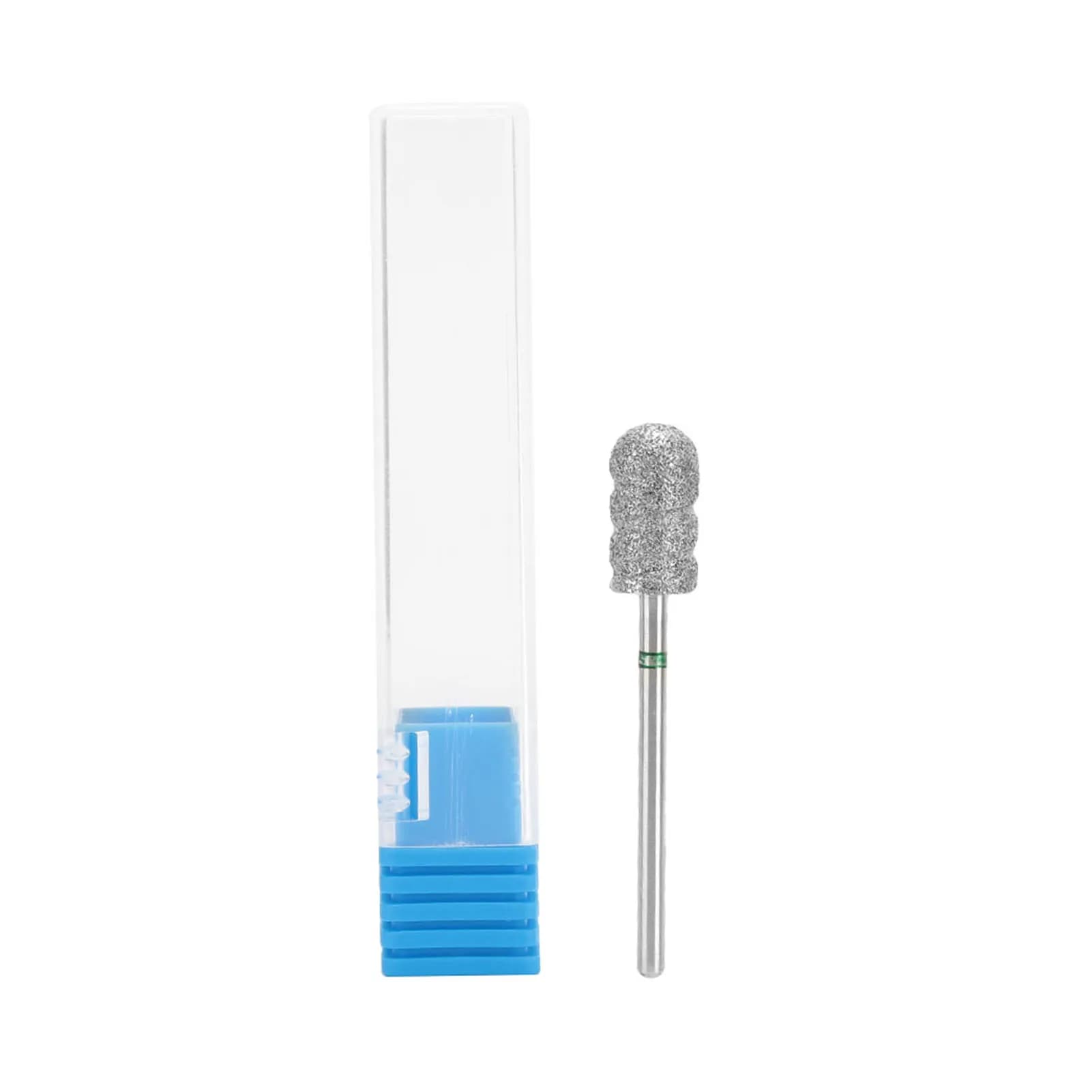 stainless steel foot callus drill bit — image 4