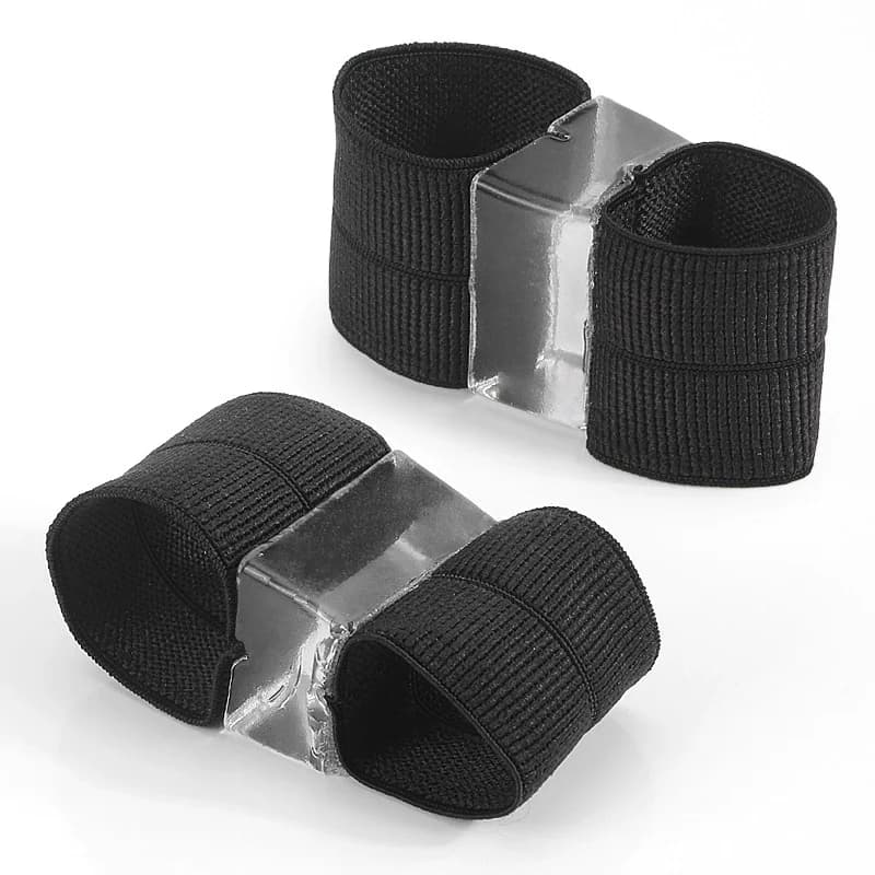 soft toe separator for bunion relief — image 7