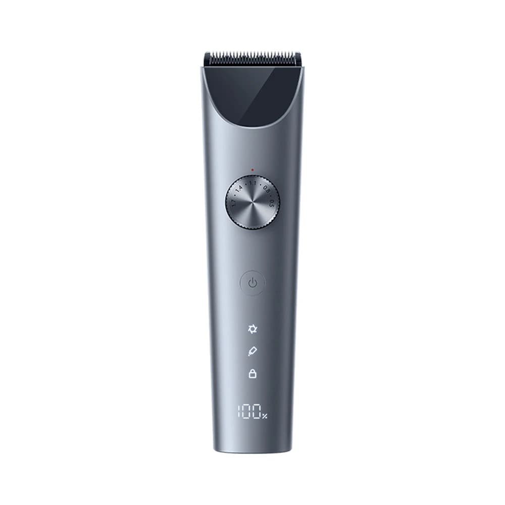 Mijia Hair Clipper 2 waterproof wireless trimmer — image 7
