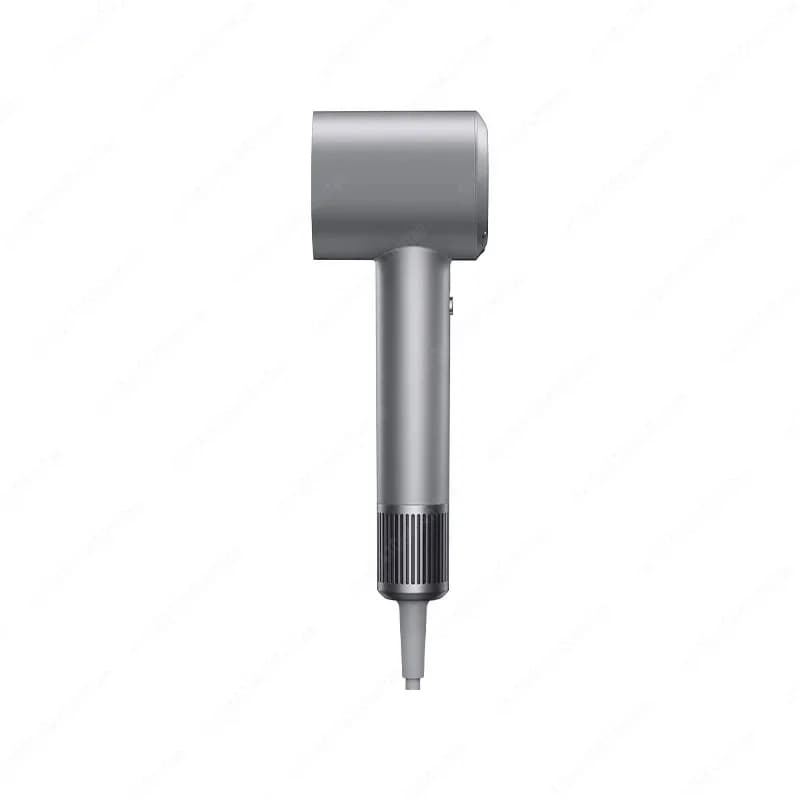 Mijia water-ion high speed hair dryer — image 7