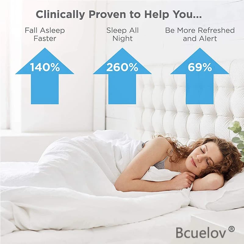 bottles of natural sleep supplement — image 3