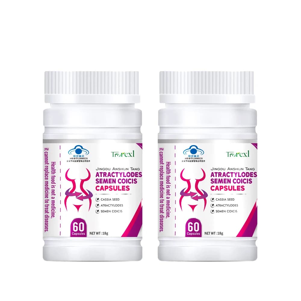 fat burner supplement bottle — image 8