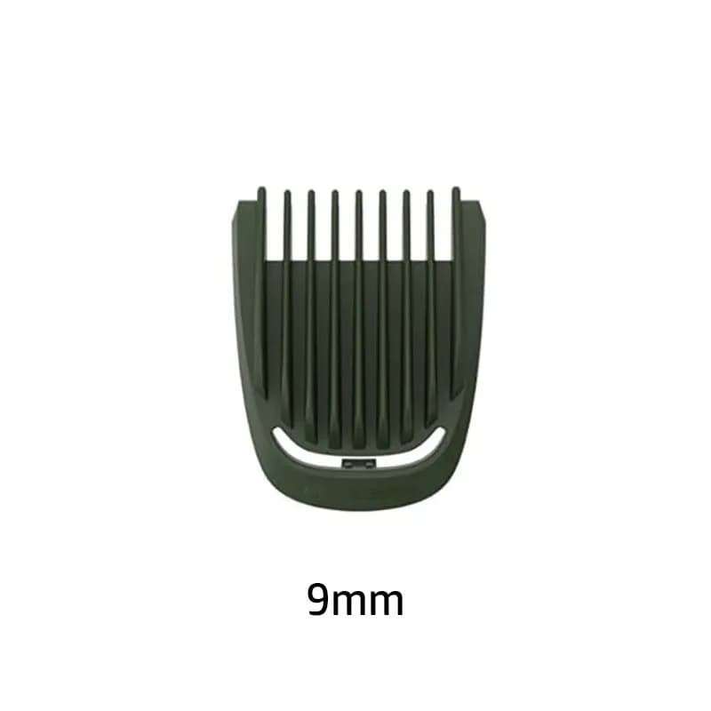 Philips Multigroom trimmer replacement guard — image 7