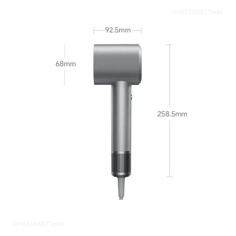 Mijia water-ion high speed hair dryer — image 6