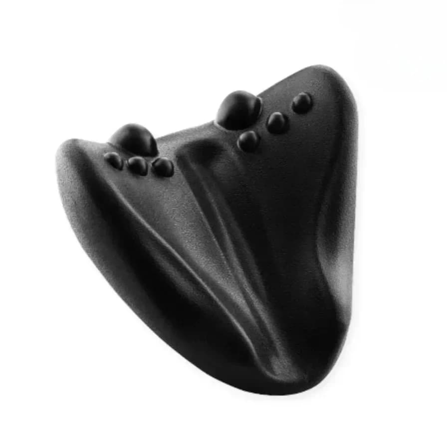 handheld iliopsoas muscle massager — image 5