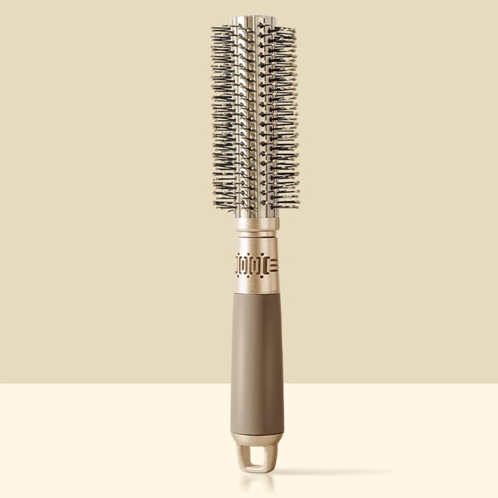 air cushion hair massage comb — image 8