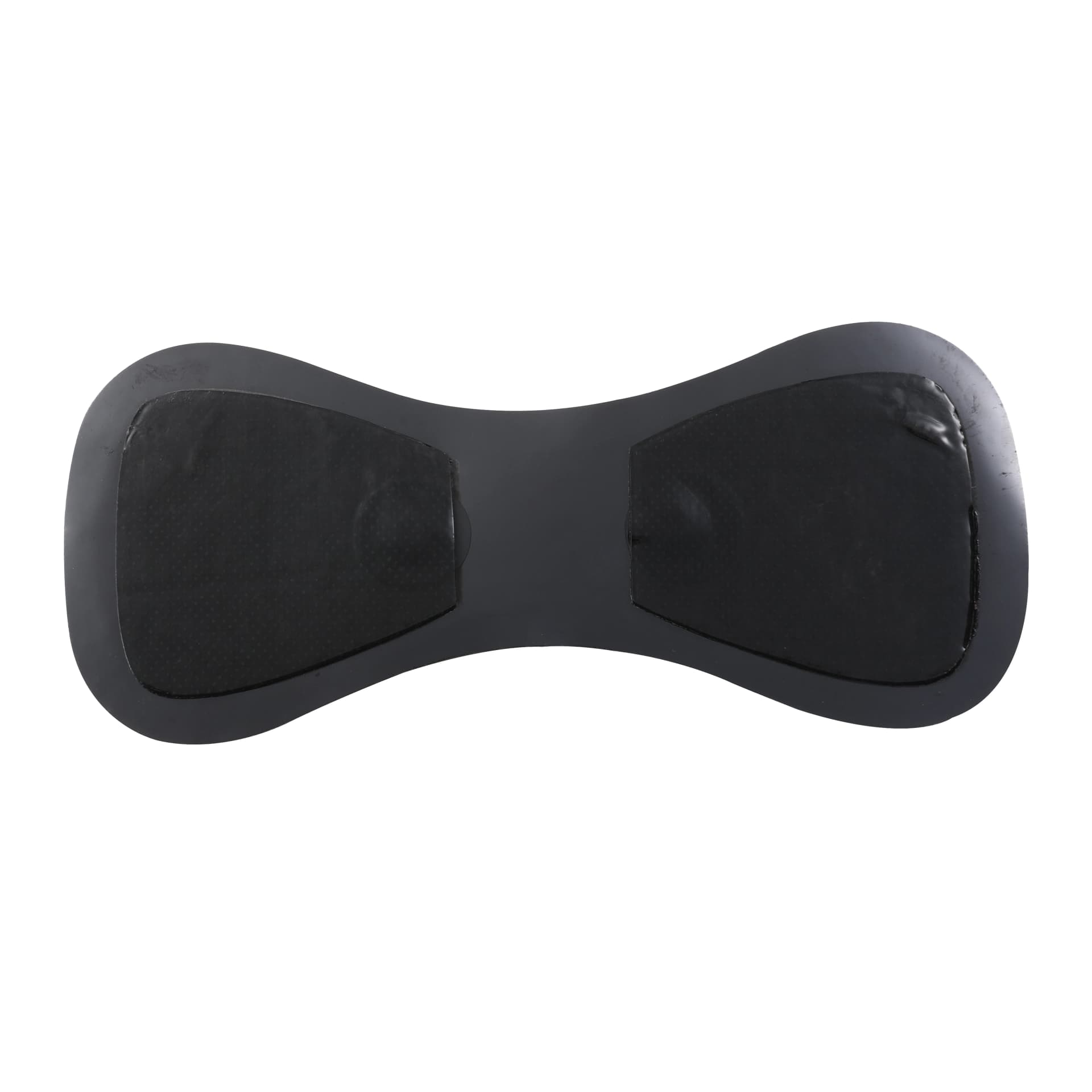gel electrode pads for TENS neck massager — image 5