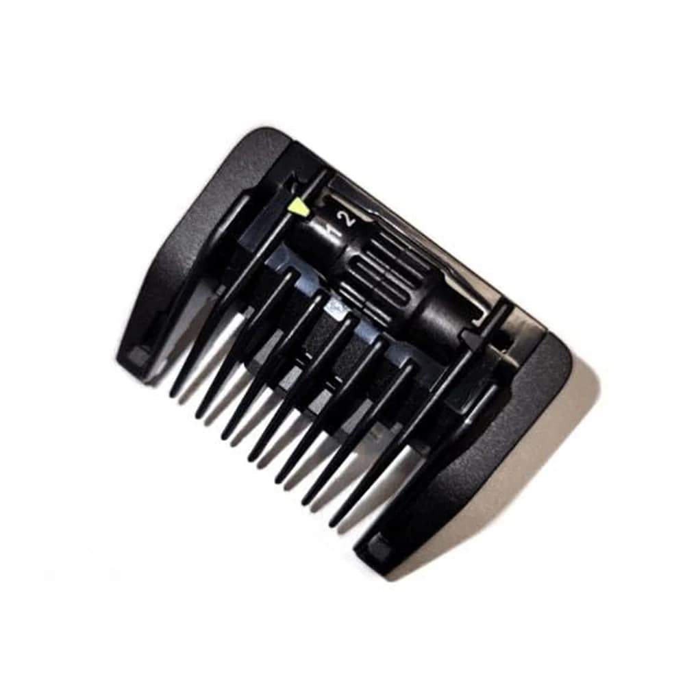 5-in-1 guide comb guard for OneBlade trimmer — image 7