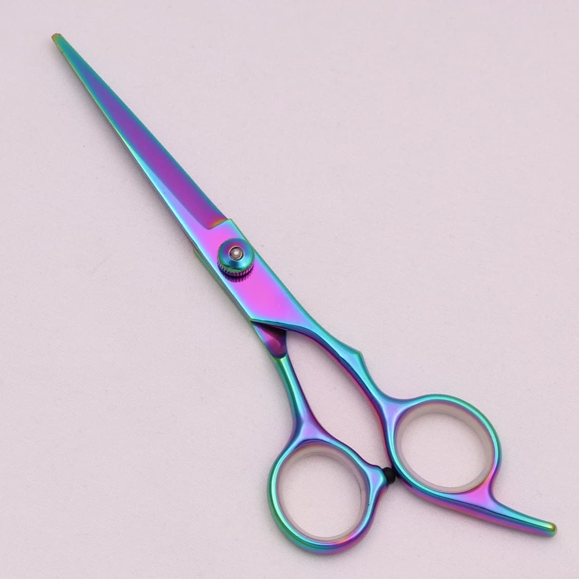 6‑inch professional hair cutting and thinning scissors — image 8