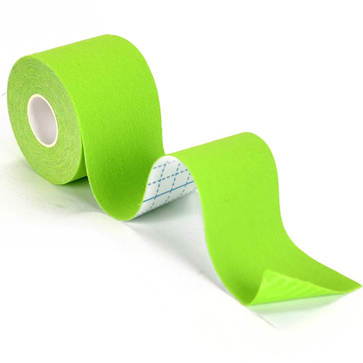 high‑elasticity wrinkle removal tape for face and neck — image 7