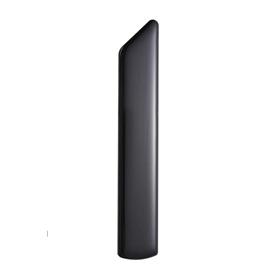 Nano Skin callus grinding file strip — image 8