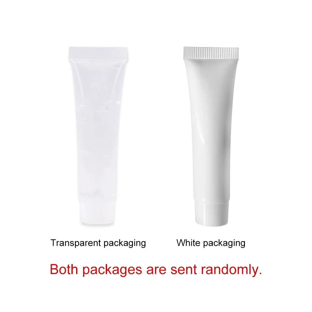 conductive gel packets for TENS unit — image 6