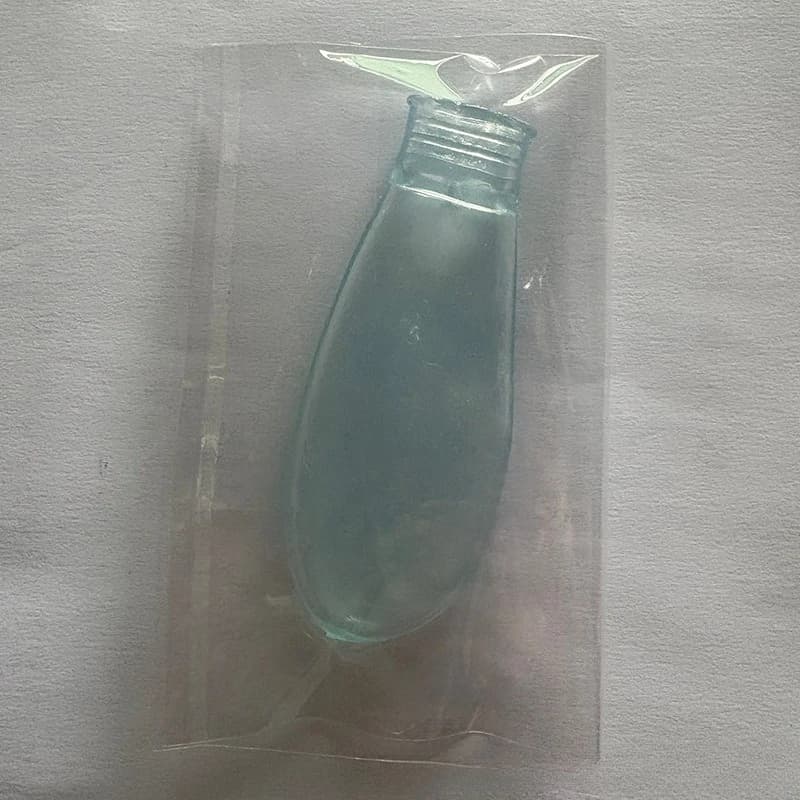 waterproof finger and toe cots for wound protection — image 7