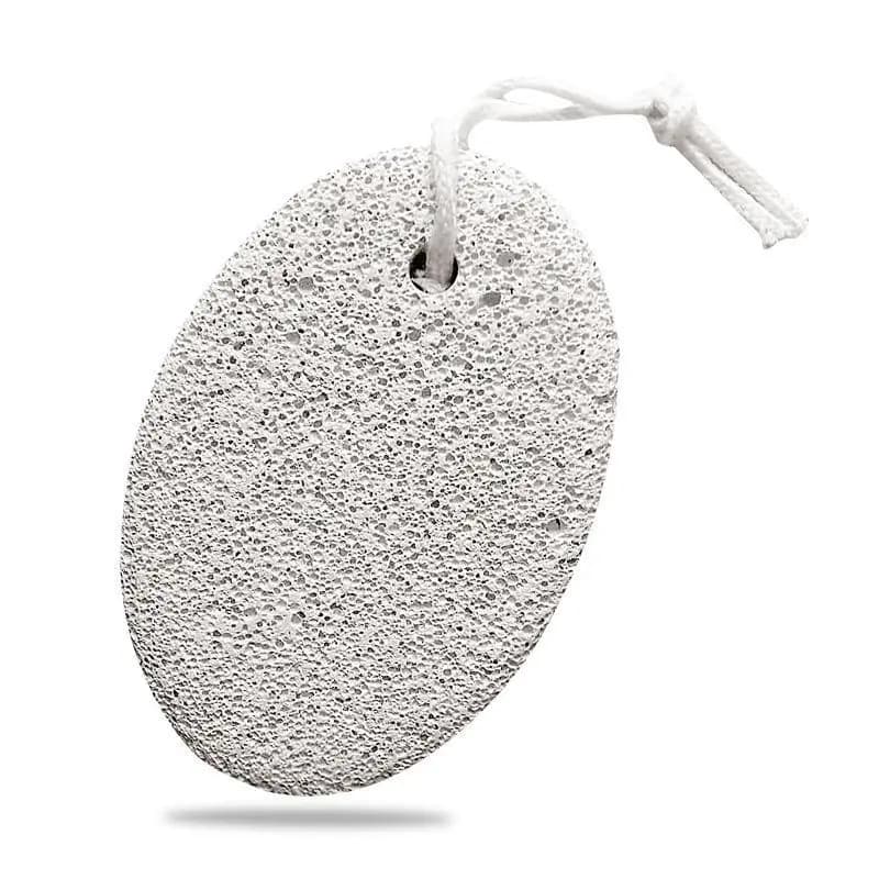 natural pumice stone for foot callus removal — image 7