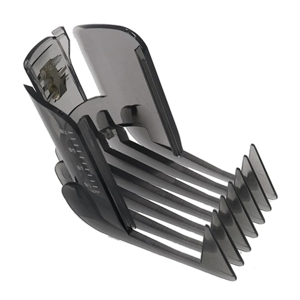 Hair Clipper Comb for Philips QC5115‑QC5135