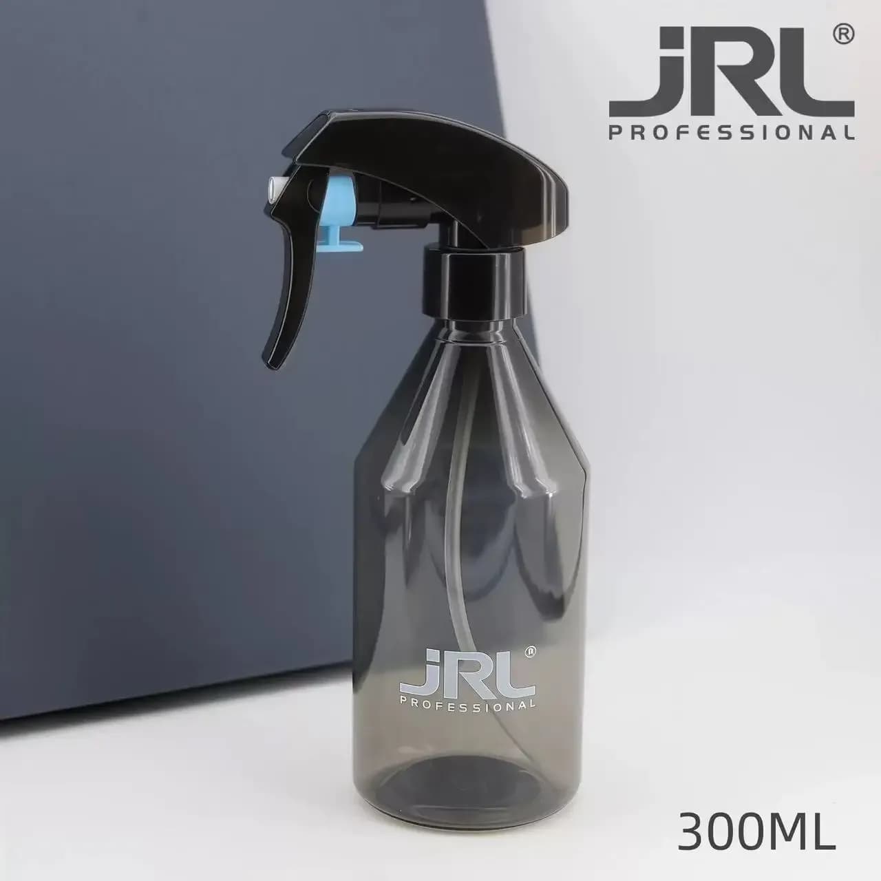 JRL Professional Hair Styling Watering Can