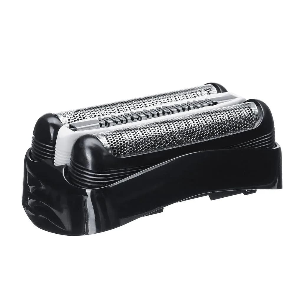 Electric Shaver Head Blade for Series 3 (32B/32S/21B)